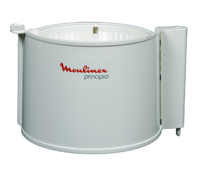 Porte-filtre + clapet SS-986929