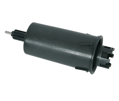 Arbre De Transmission MS-651810