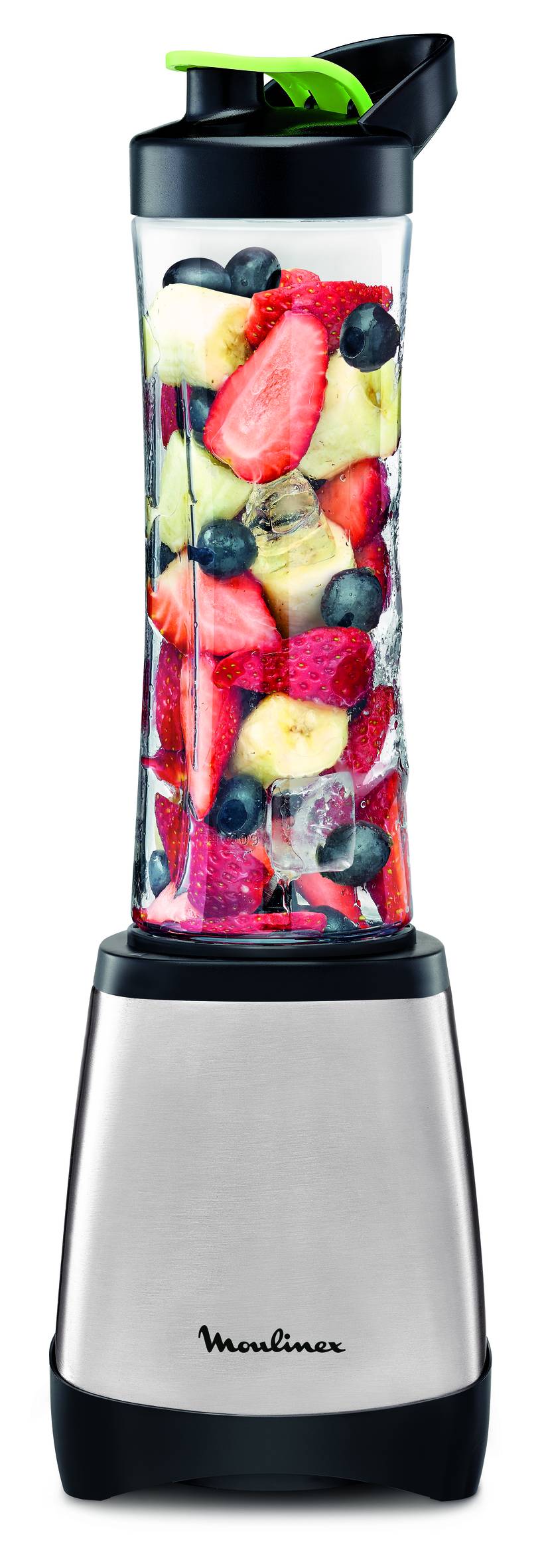 PERSONAL BLENDER LM1A0