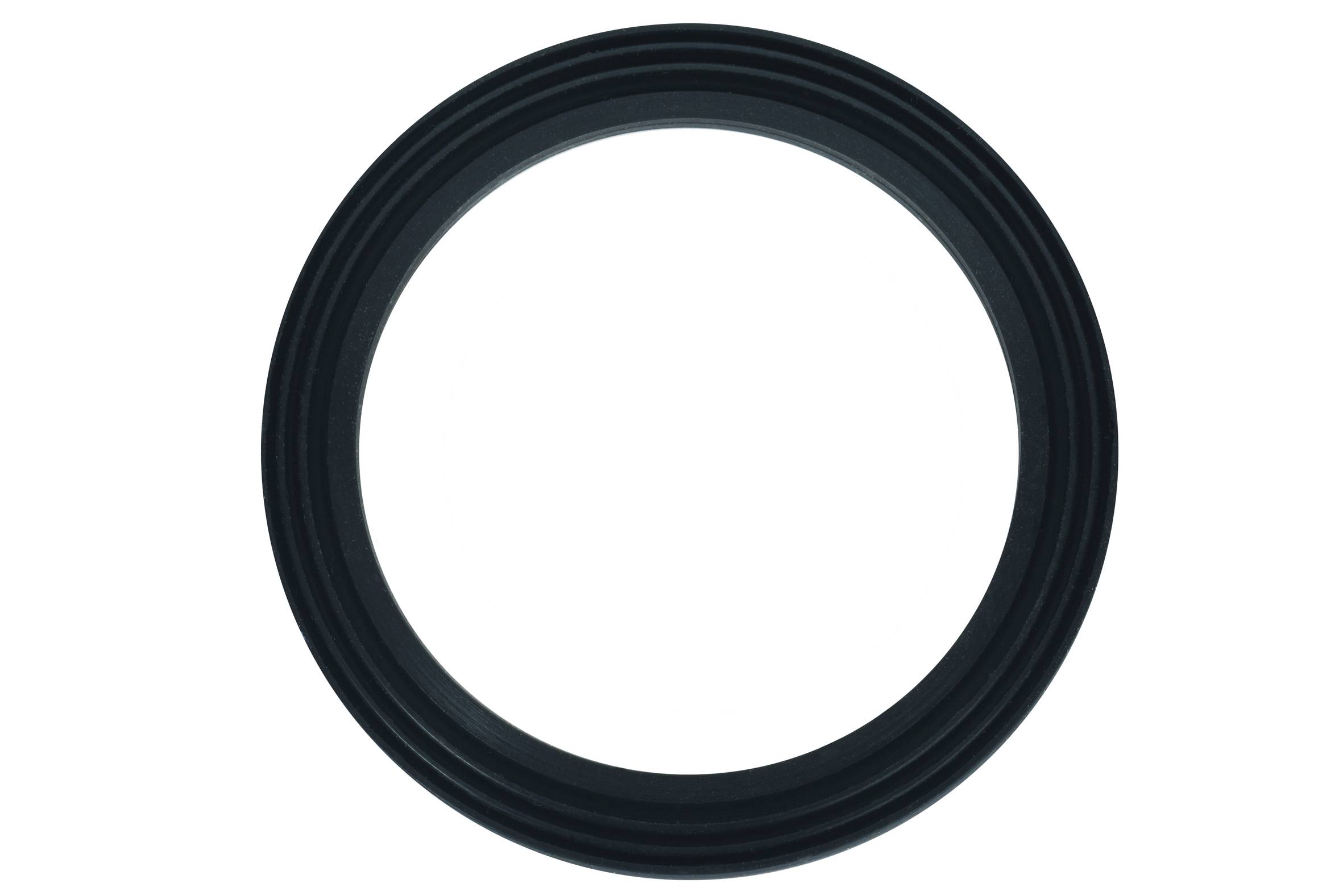 Joint bol blender MS-651981