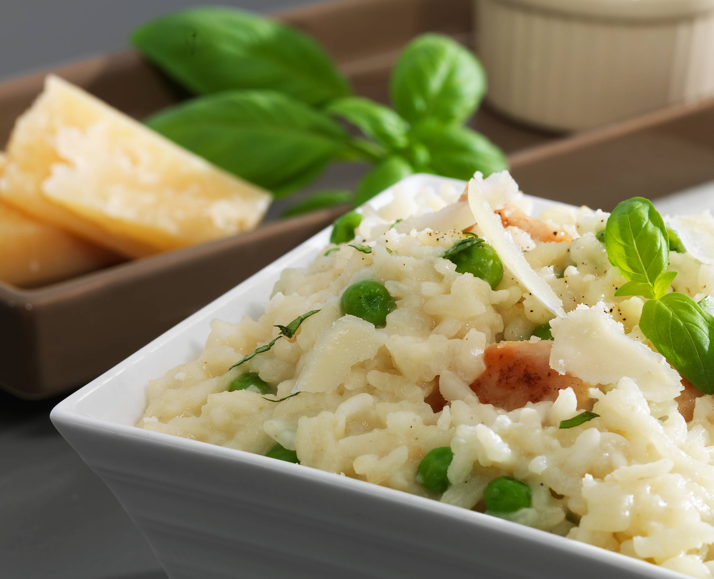 Multicuiseur 12 en 1 Rouge