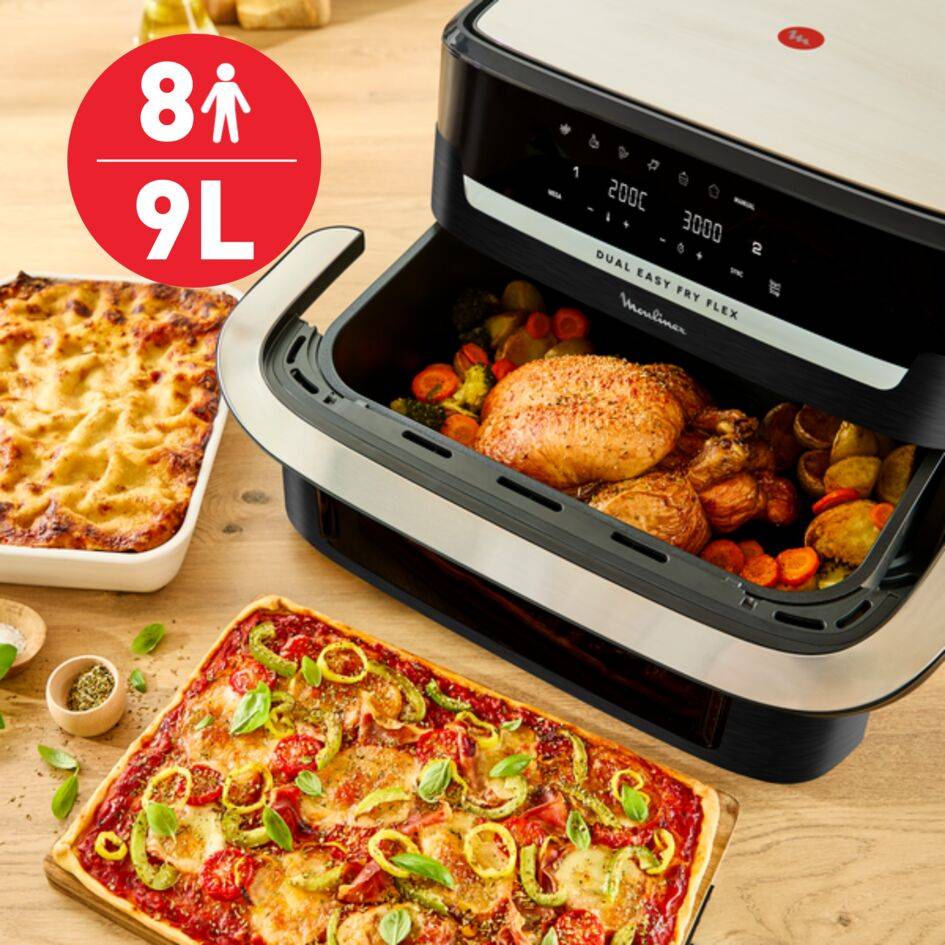 Medium-MLX_EZ9228_DUAL_EASY_FRY_FLEX_BIG_CAPACITY.jpg