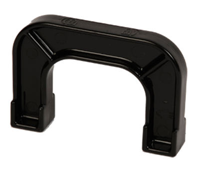 Fourchette ouverture couteau SS-193828