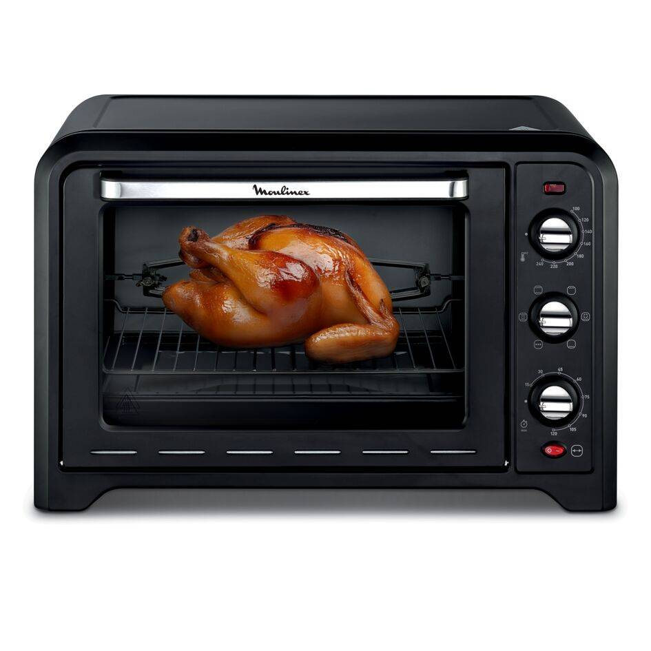 OPTIMO 39 L