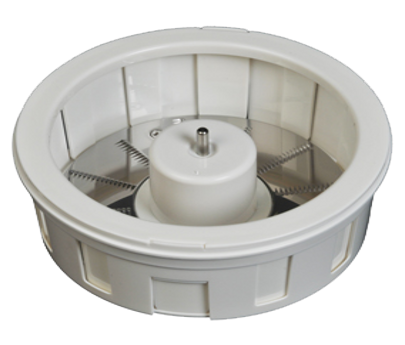 Panier centrifugeuse MS-0697390