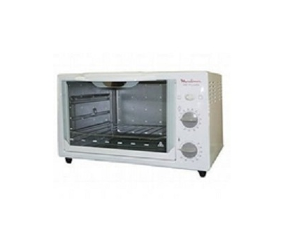 four activys 18 l alu