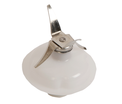 Couteau blender MS-5A04077