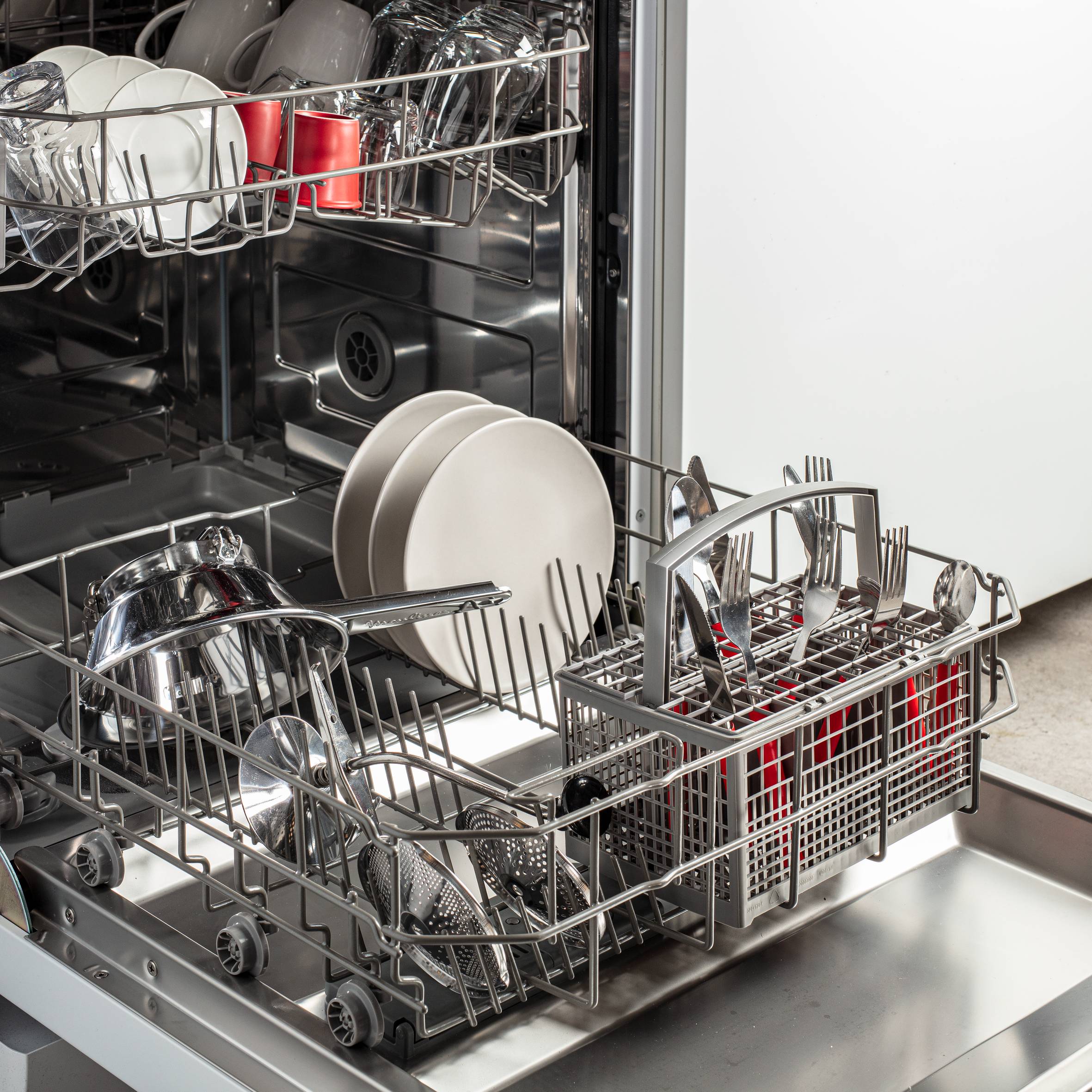 Petit moulin à légumes classic de Moulinex