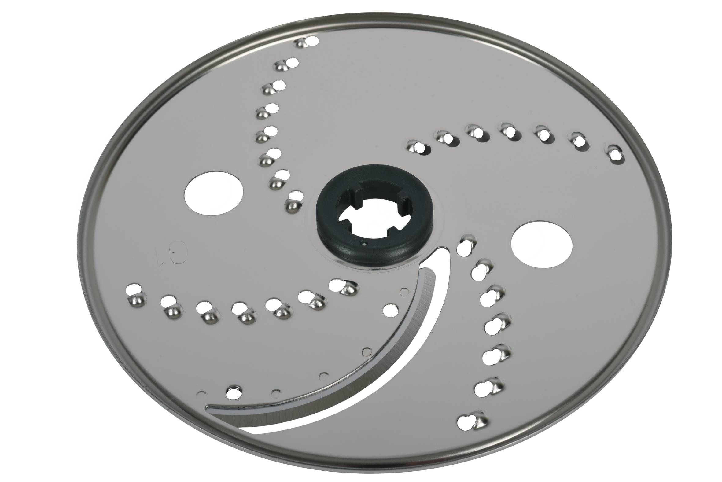 Disque à râper fin MS-653330