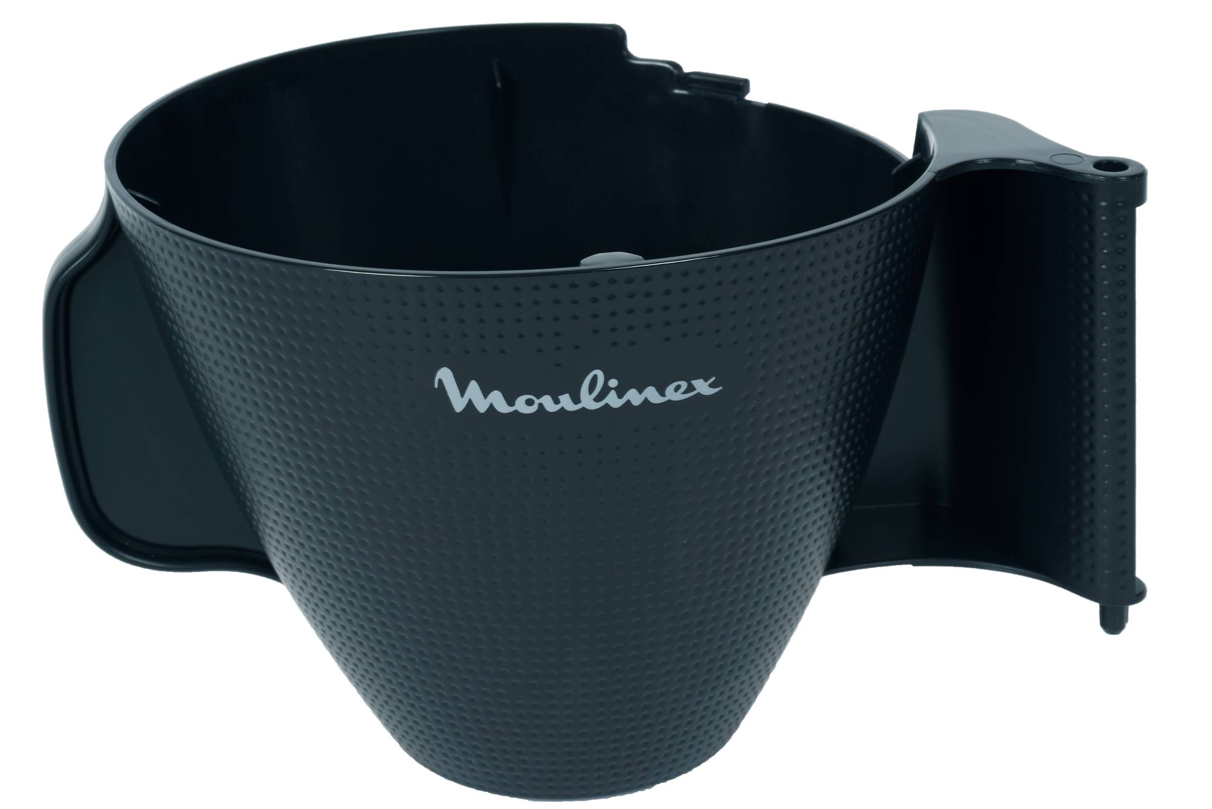 Support porte-filtre à café SS-7235350591