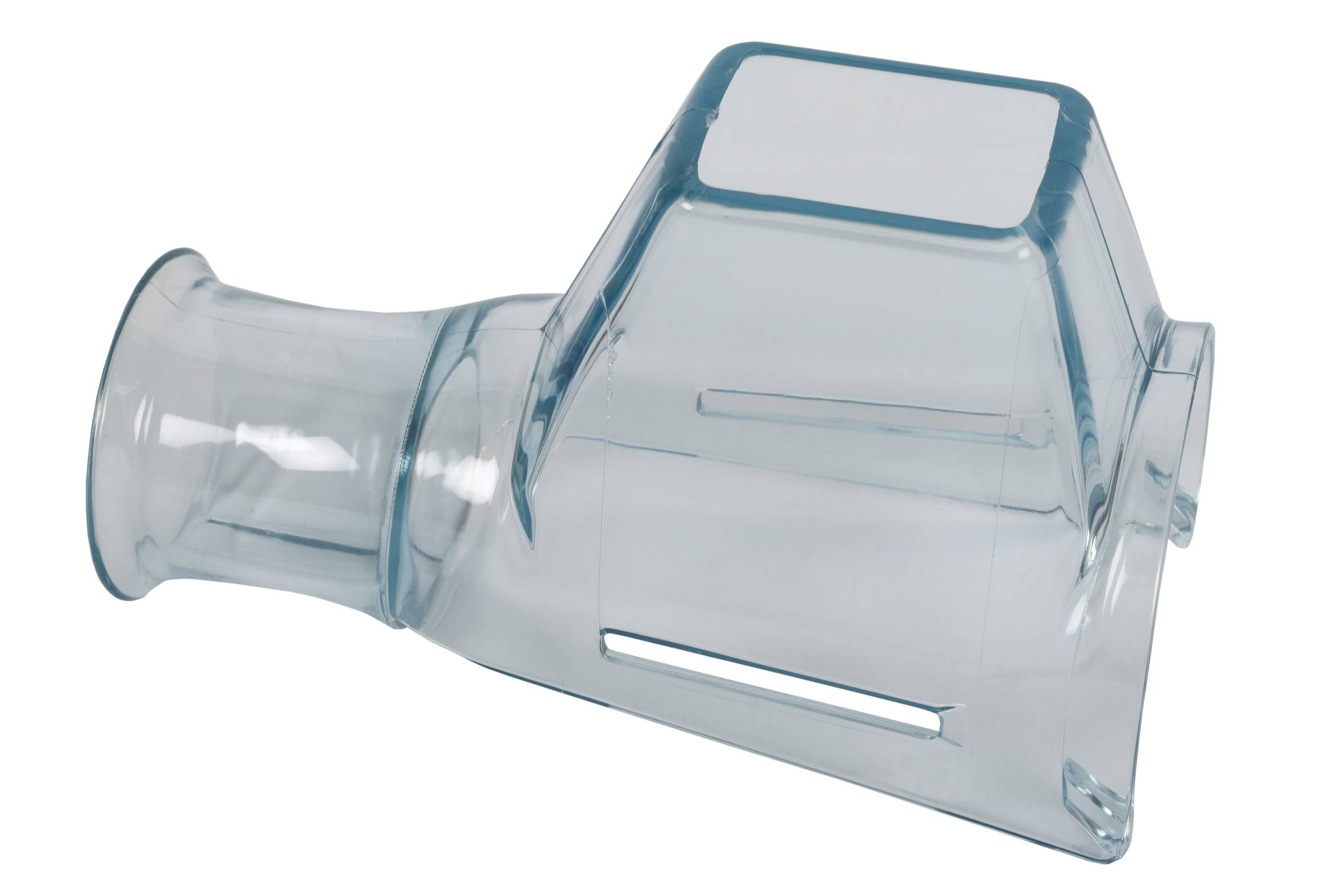 Entonnoir de l'extracteur de jus MS-653297