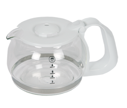 Verseuse avec couvercle FS-9100022931