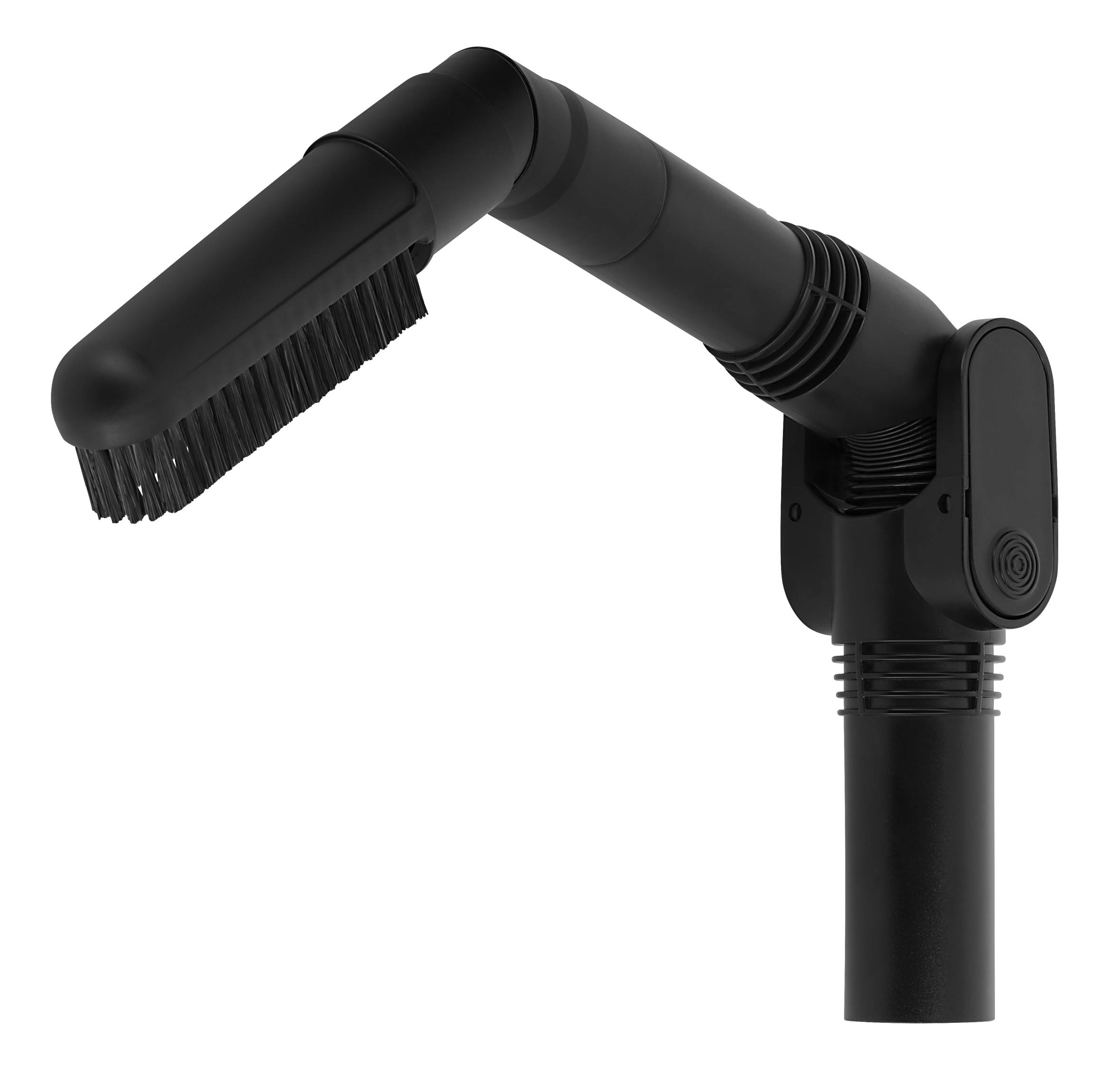 Accessoire bras articulé ZR903401