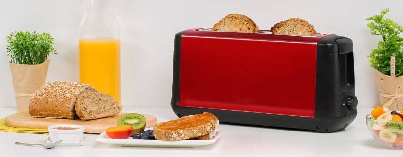 Accessoires Et Pi ces D tach es Pour Grille pain Moulinex