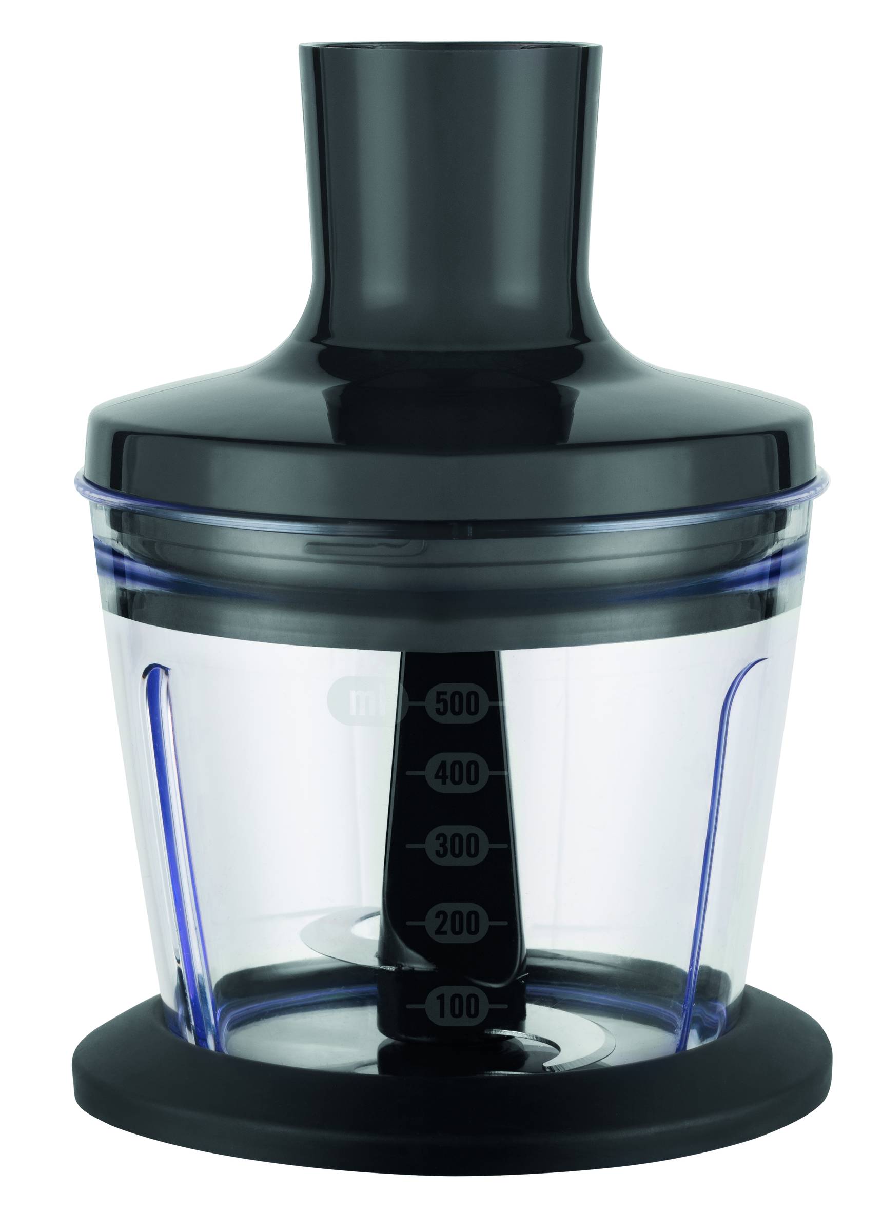 pied mixeur infinyforce mayonnaise 