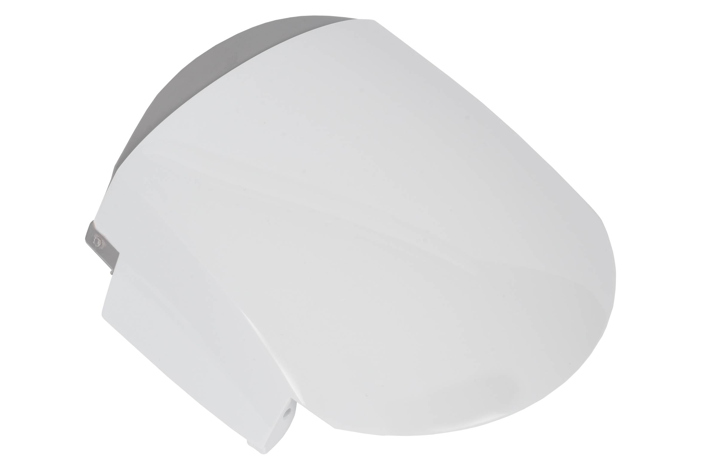 Couvercle blanc SS-1530000973