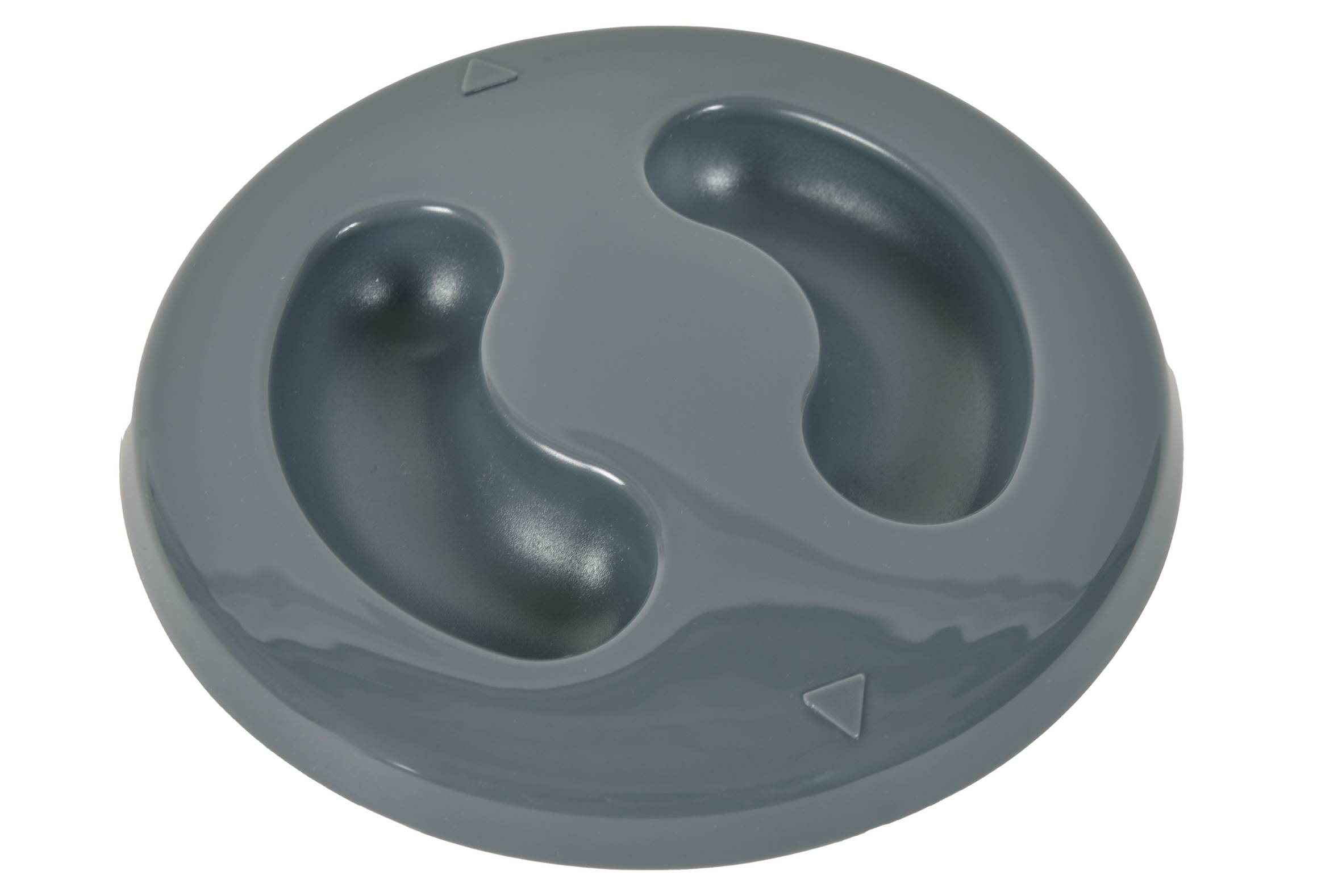 Couvercle pour bouilloire SS-7235352955