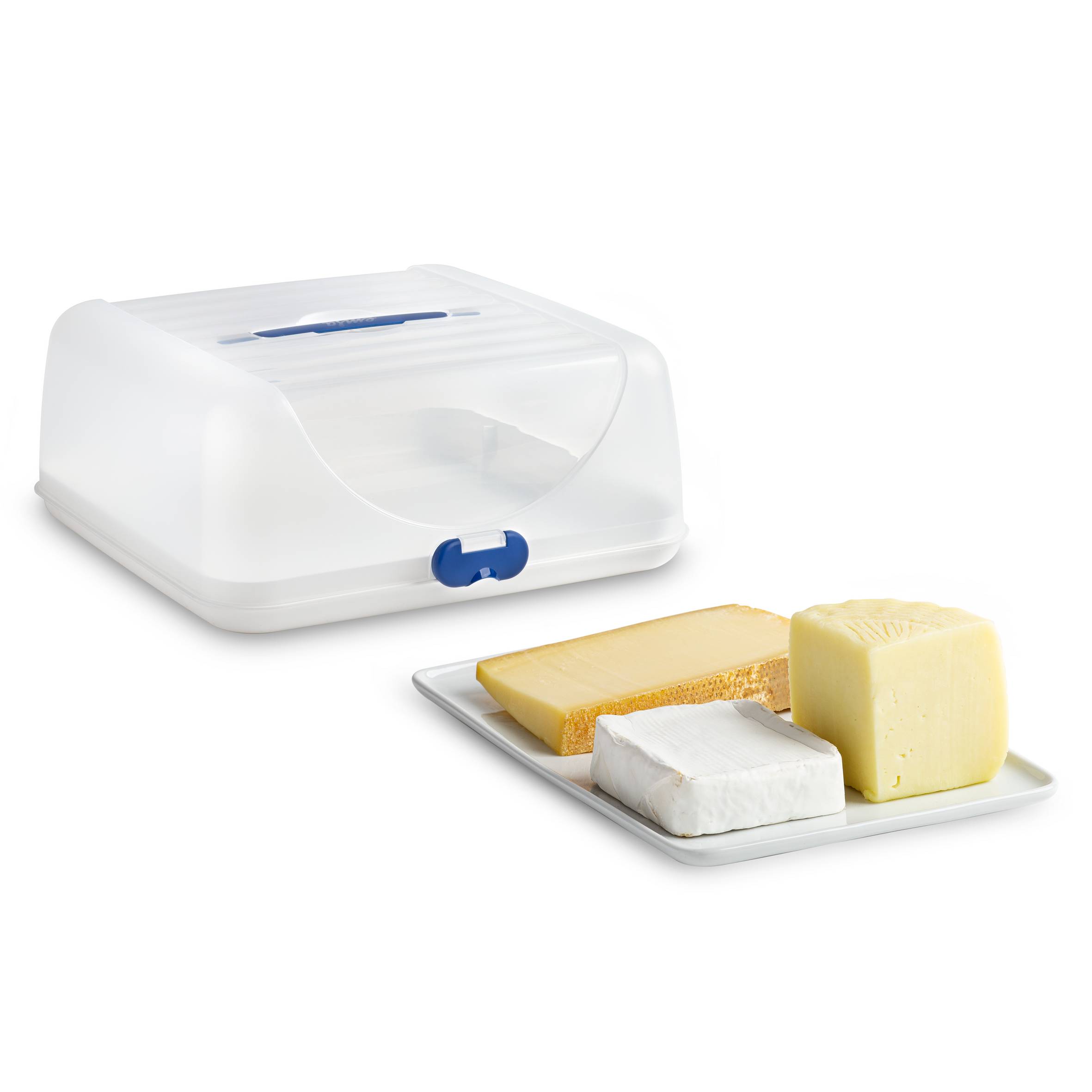 Superline partybutler basic, 36cm