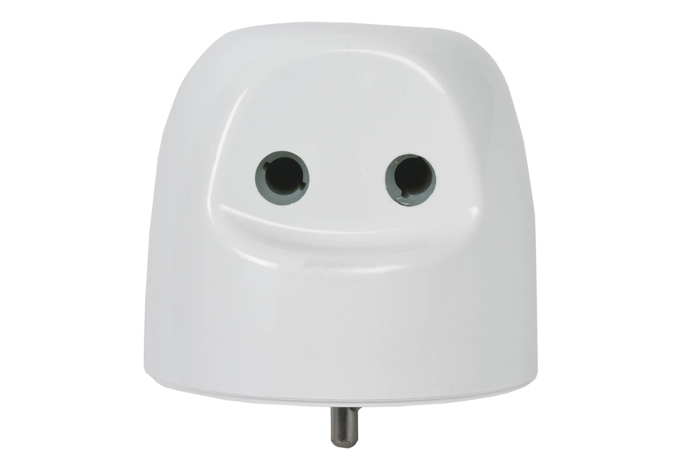 Réducteur batteur blanc A65C04