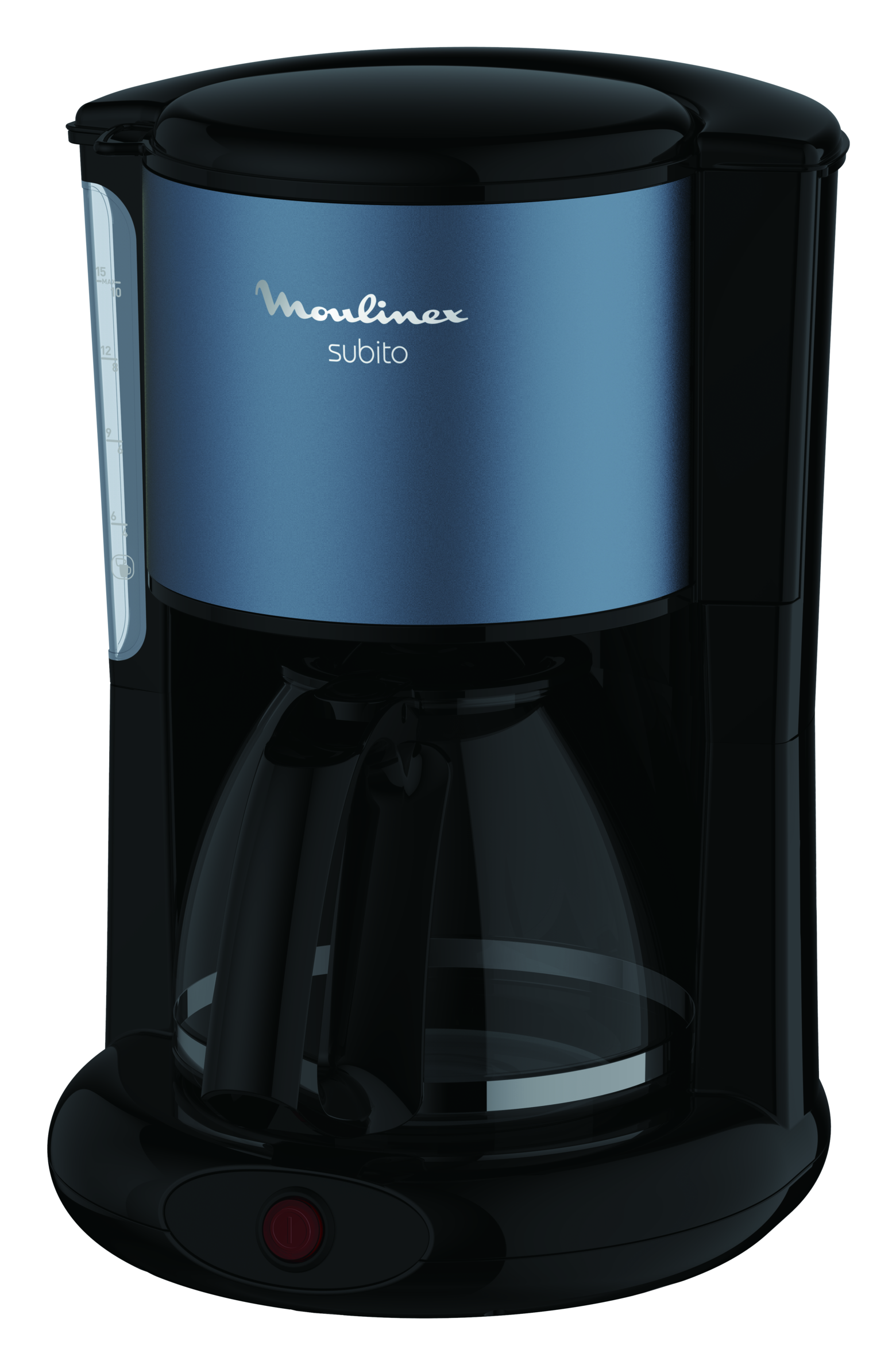 Subito gris minéral