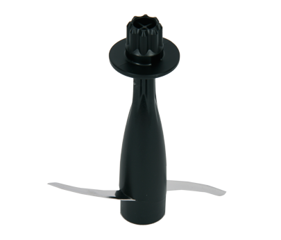 Couteau de hachoir MS-650802