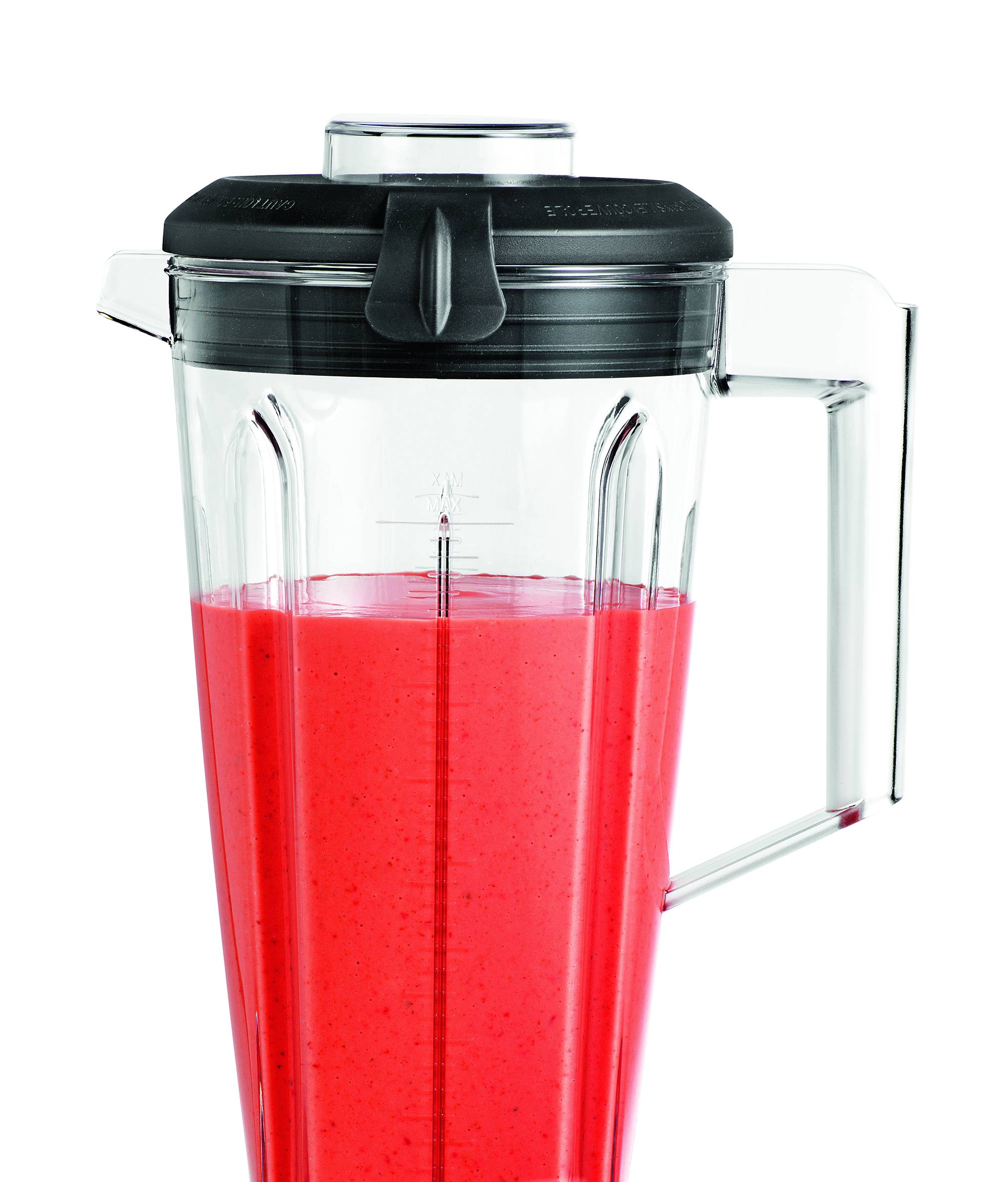 ULTRABLEND Haute vitesse Noir/Silver