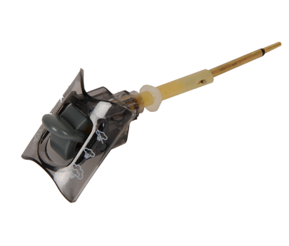 Tige anti-calcaire FS-9100015933