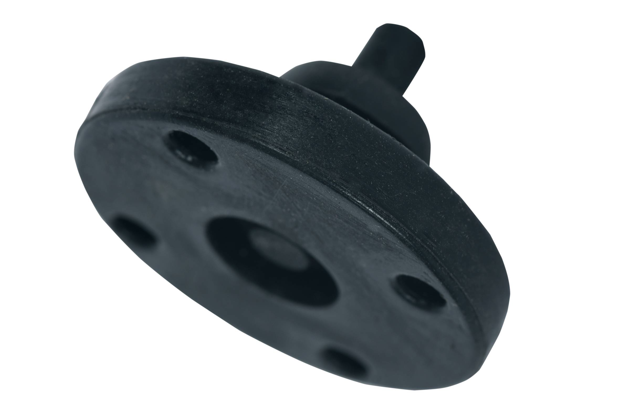 Patin de robot pâtissier MS-650343