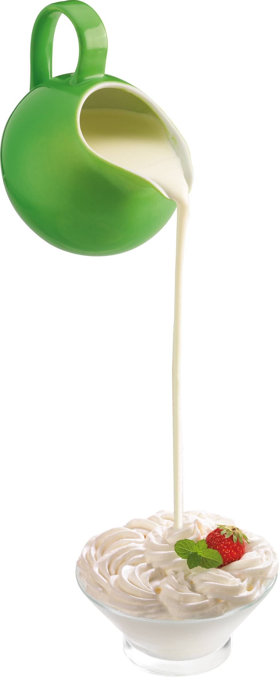 Robot Masterchef 8000 Rouge Rubis