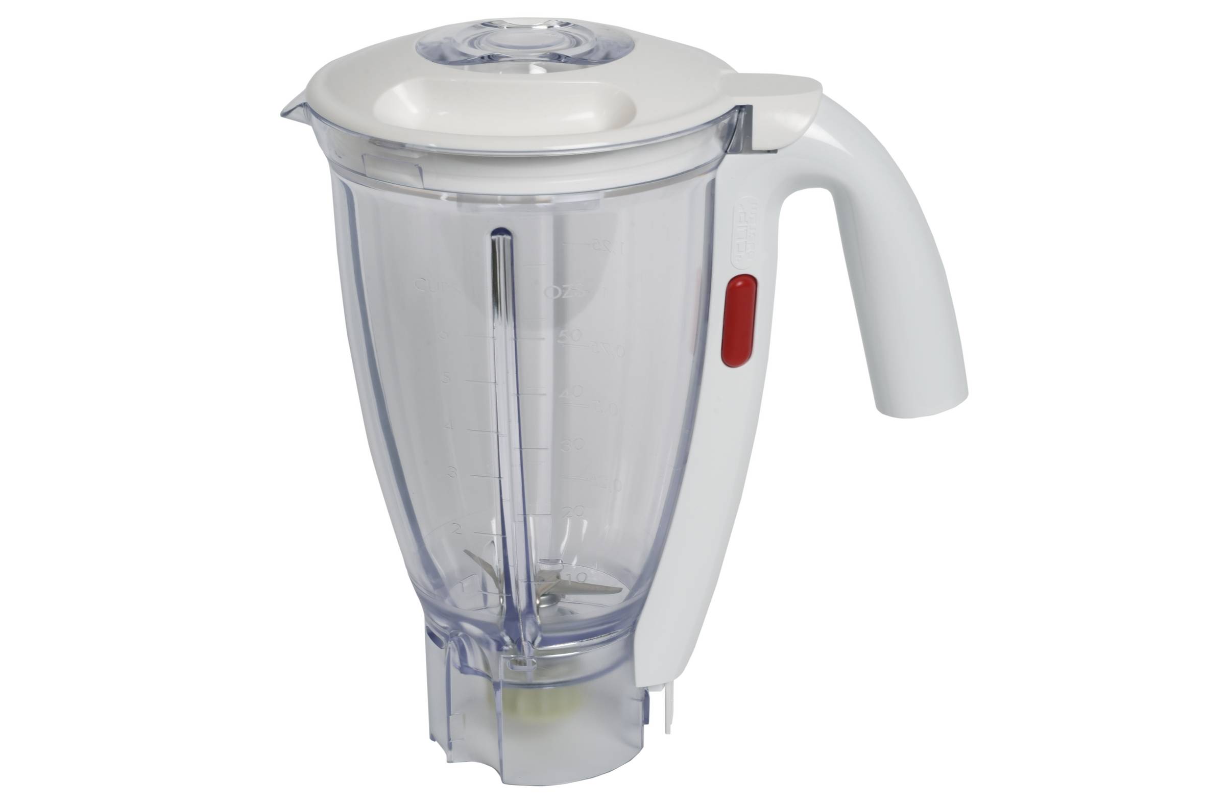 Bol blender complet SS-1530001007