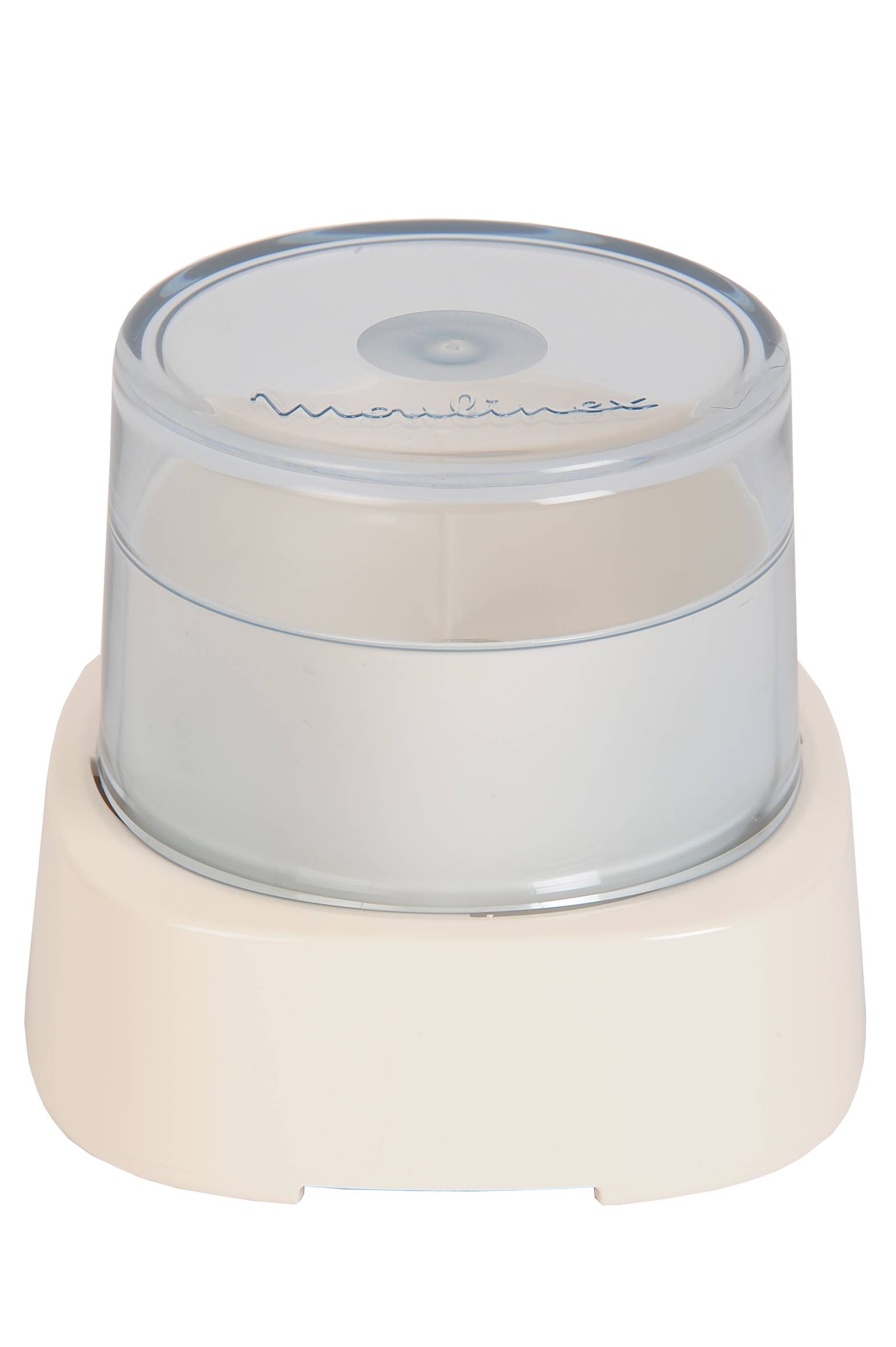 Moulin à épices et café XF241101