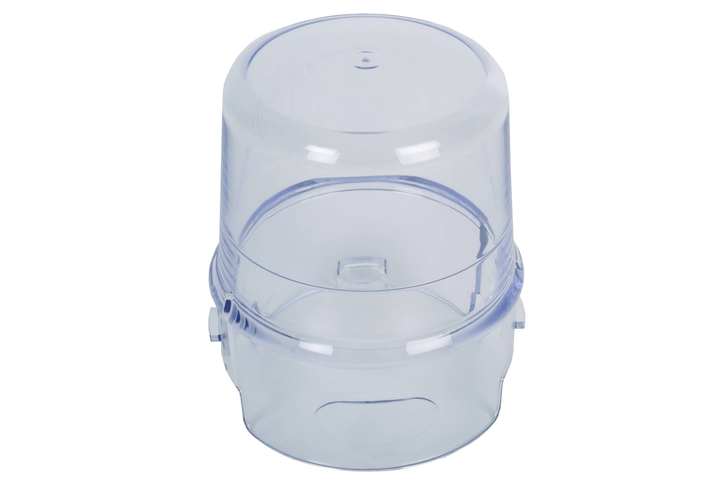 Couvercle du moulin à épices MS-4A14091