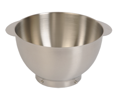 Bol à pétrir inox MS-0A13241