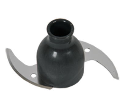 Couteau hachoir MS-651632