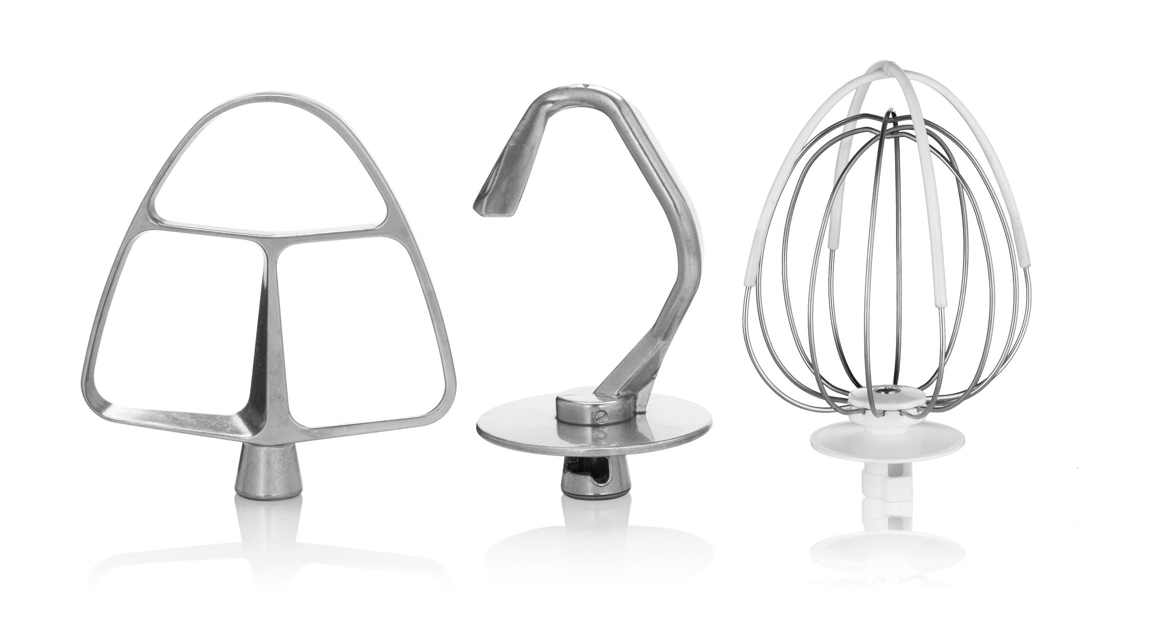 Masterchef Gourmet Rouge Accessoires QA405G