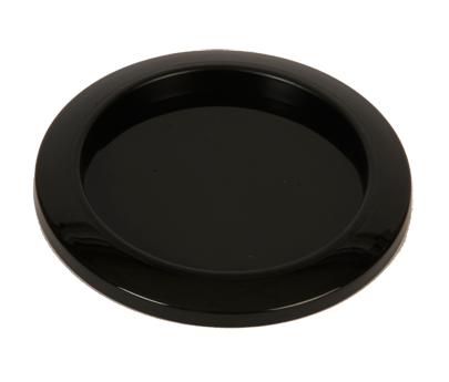 Embase   couvercle du bol hachoir MS-7232601804