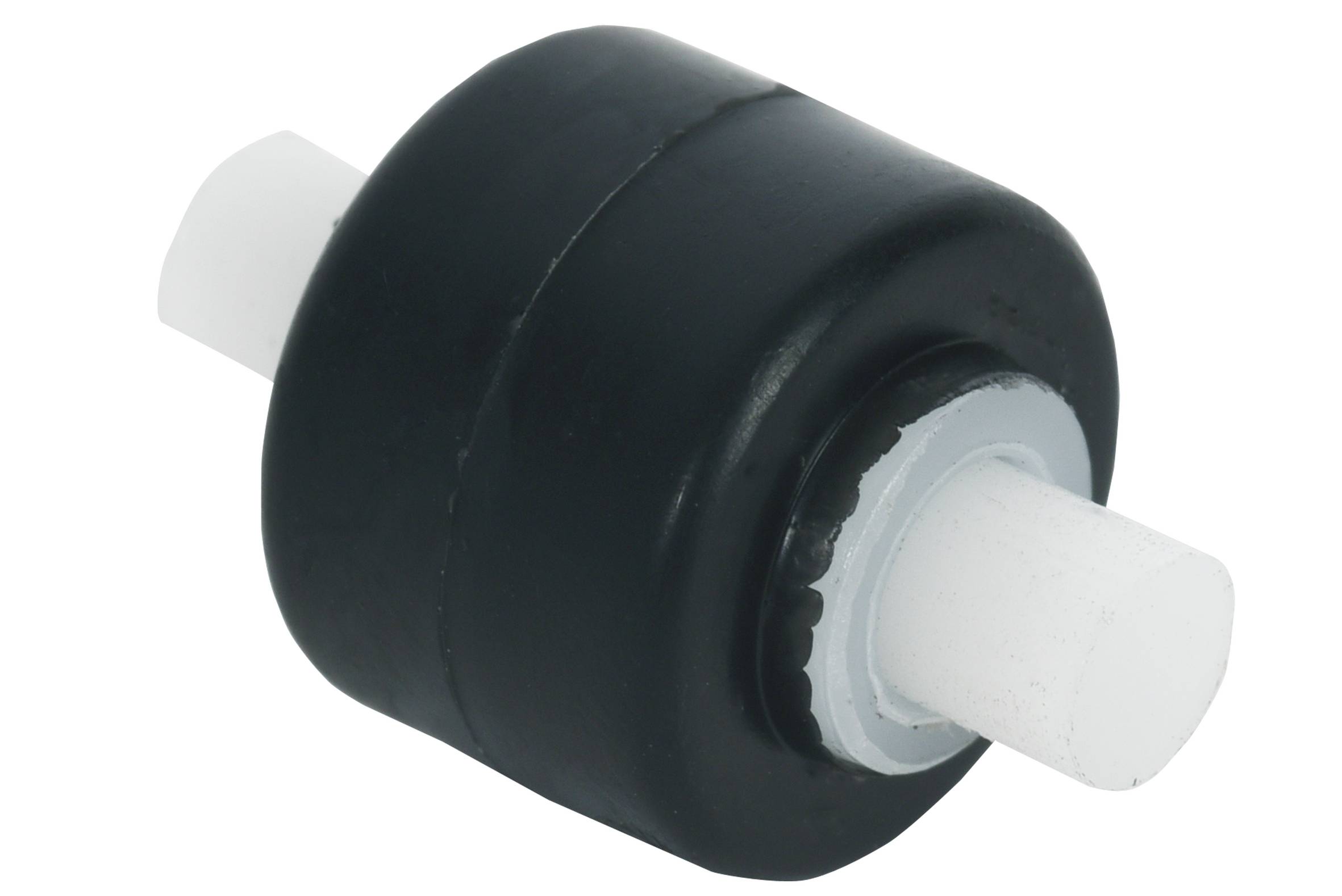 Roulette (vendue à l'unité) pour électrobrosse FS-9100025693