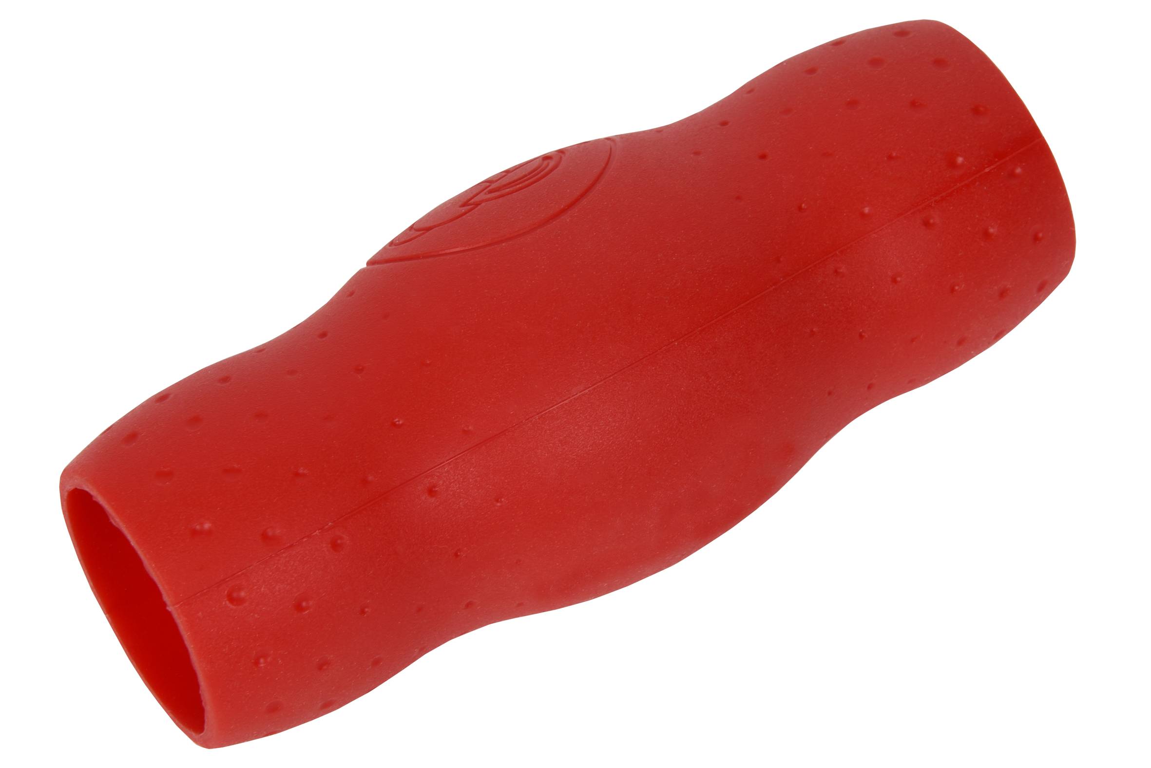 Accessoire éplucheur d'ail SS-1530000958