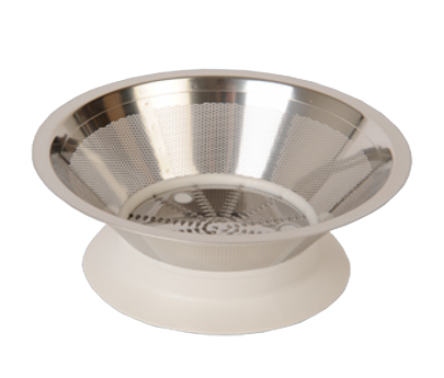 Panier filtrant SS-192015