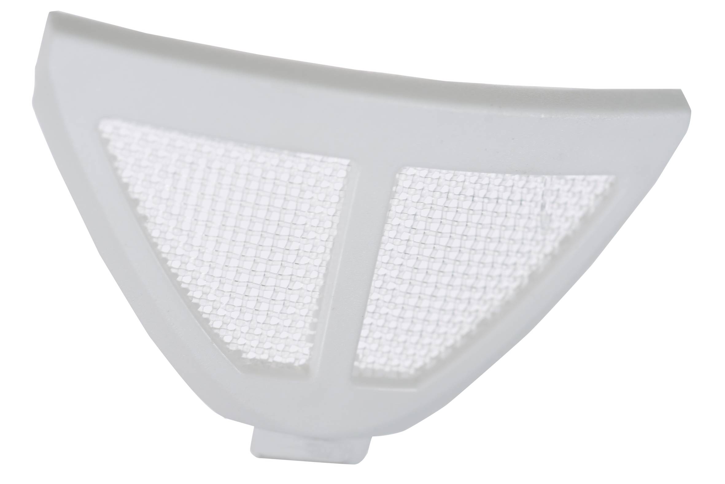 Filtre anti-calcaire SS-7235351970