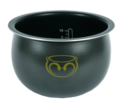 Bol cuiseur à riz SS-996092