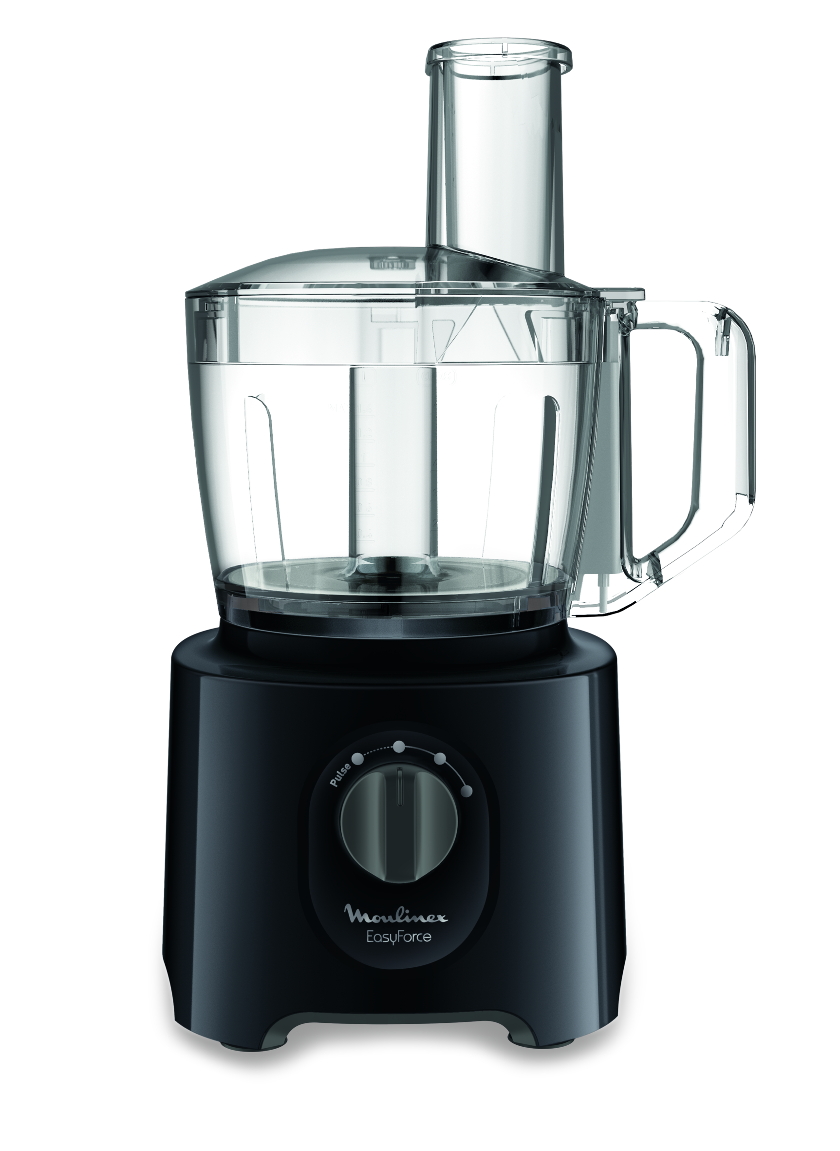 MASTERCHEF EASYFORCE