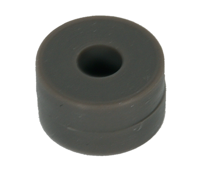 Patin MS-0A11537