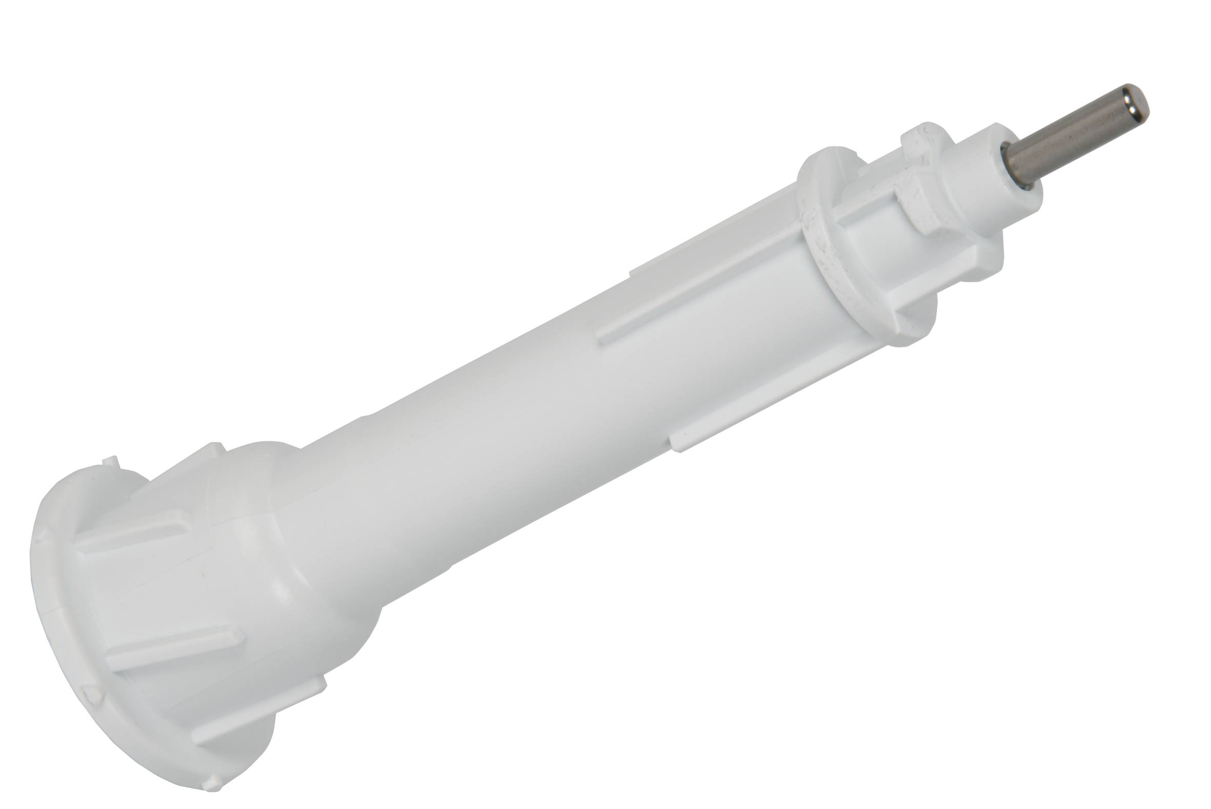 Arbre De Transmission SS-1530001025