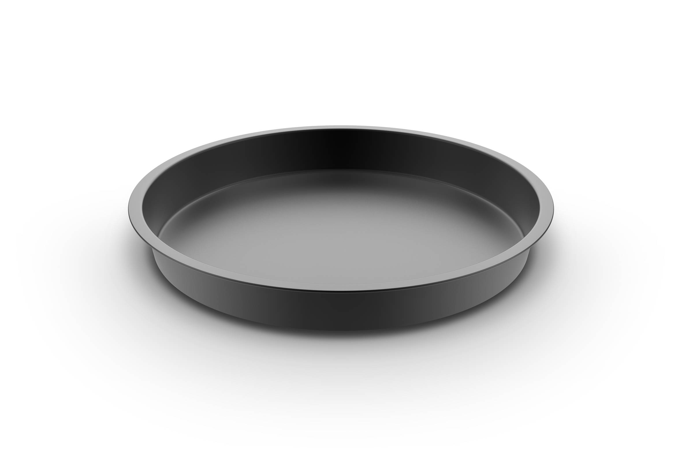 Accessoires Easy Fry XXL (diamètre 20 cm) XA113010