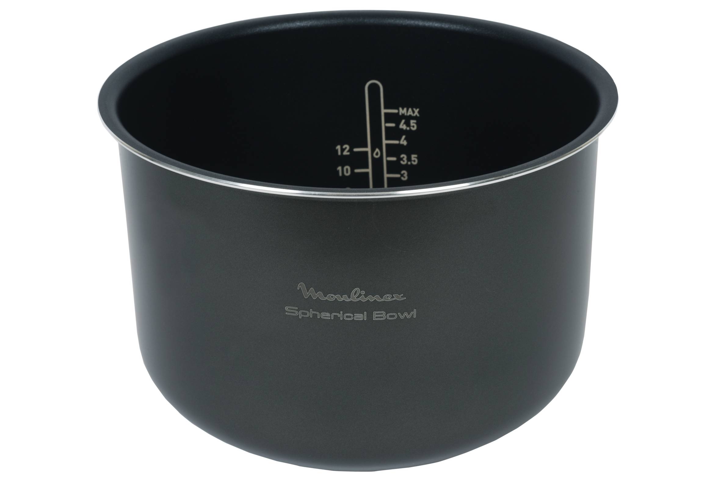 Cuve de cuisson SS-7231002341