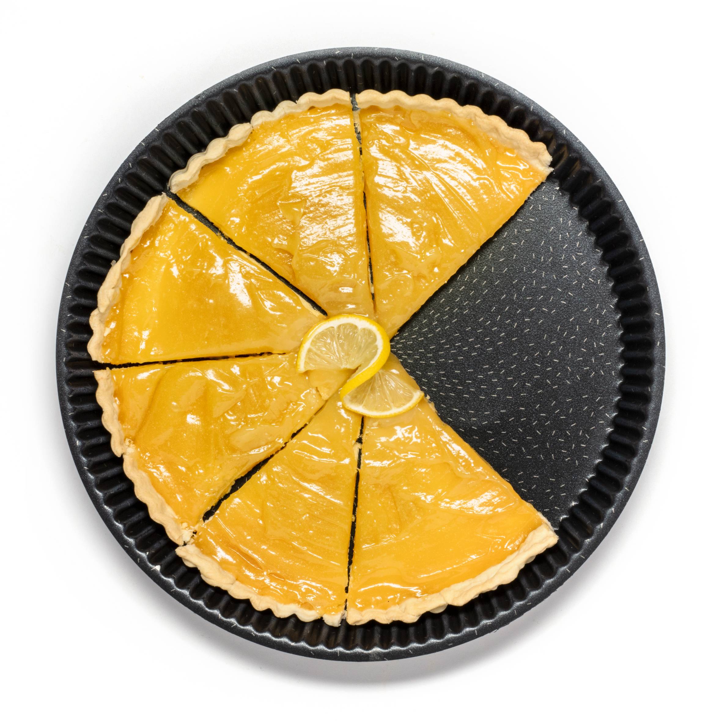 Perfectbake moule à tarte 30cm