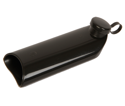 Buse de centrifugeuse MS-0A17756