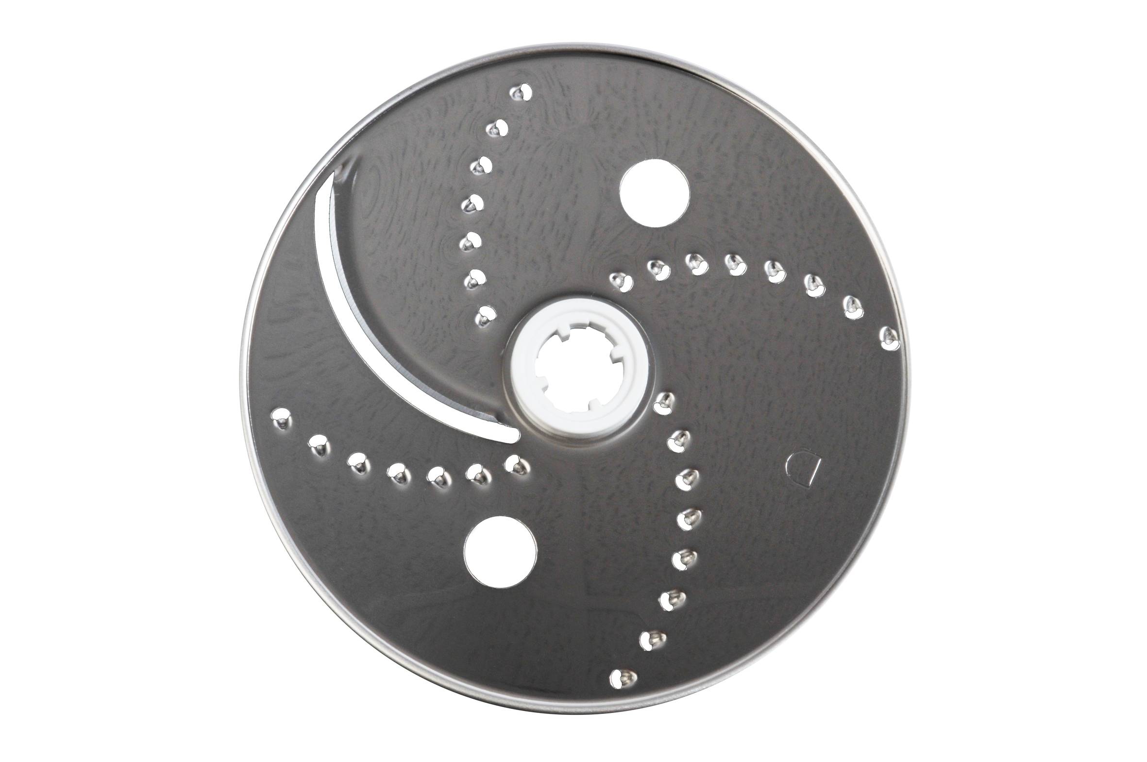 Disque à râper émincer fin XF920502