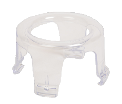 Range cônes SS-193760